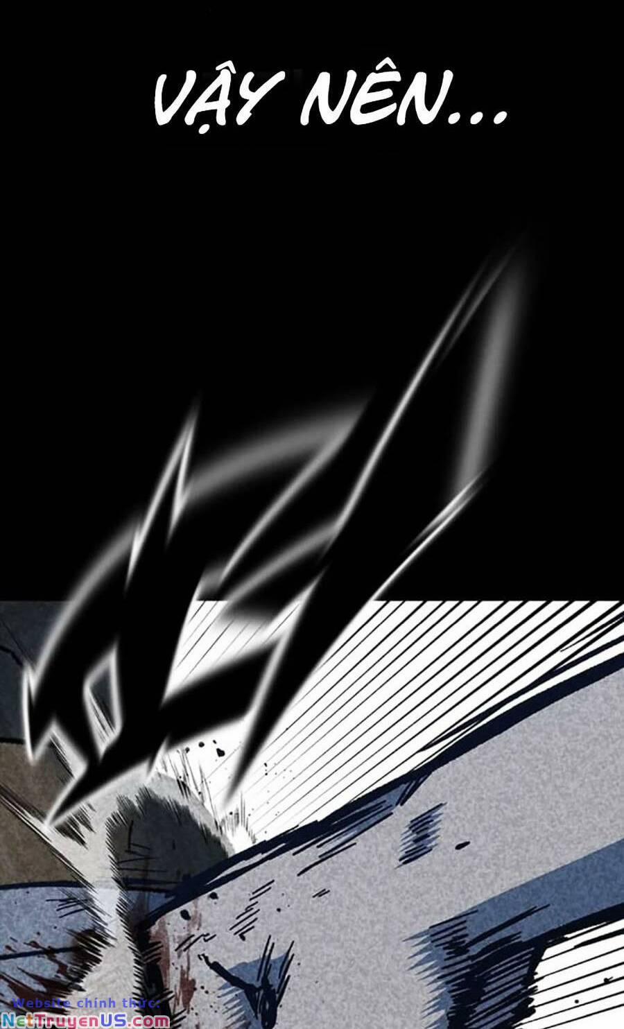 Huyền Thoại Tái Xuất 56 trang 90