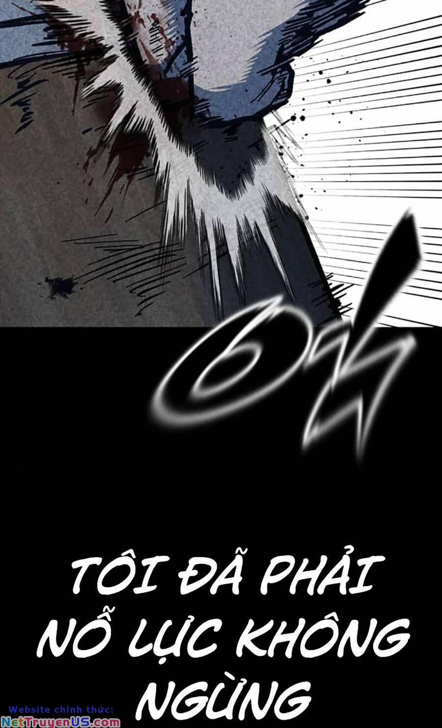 Huyền Thoại Tái Xuất 56 trang 91