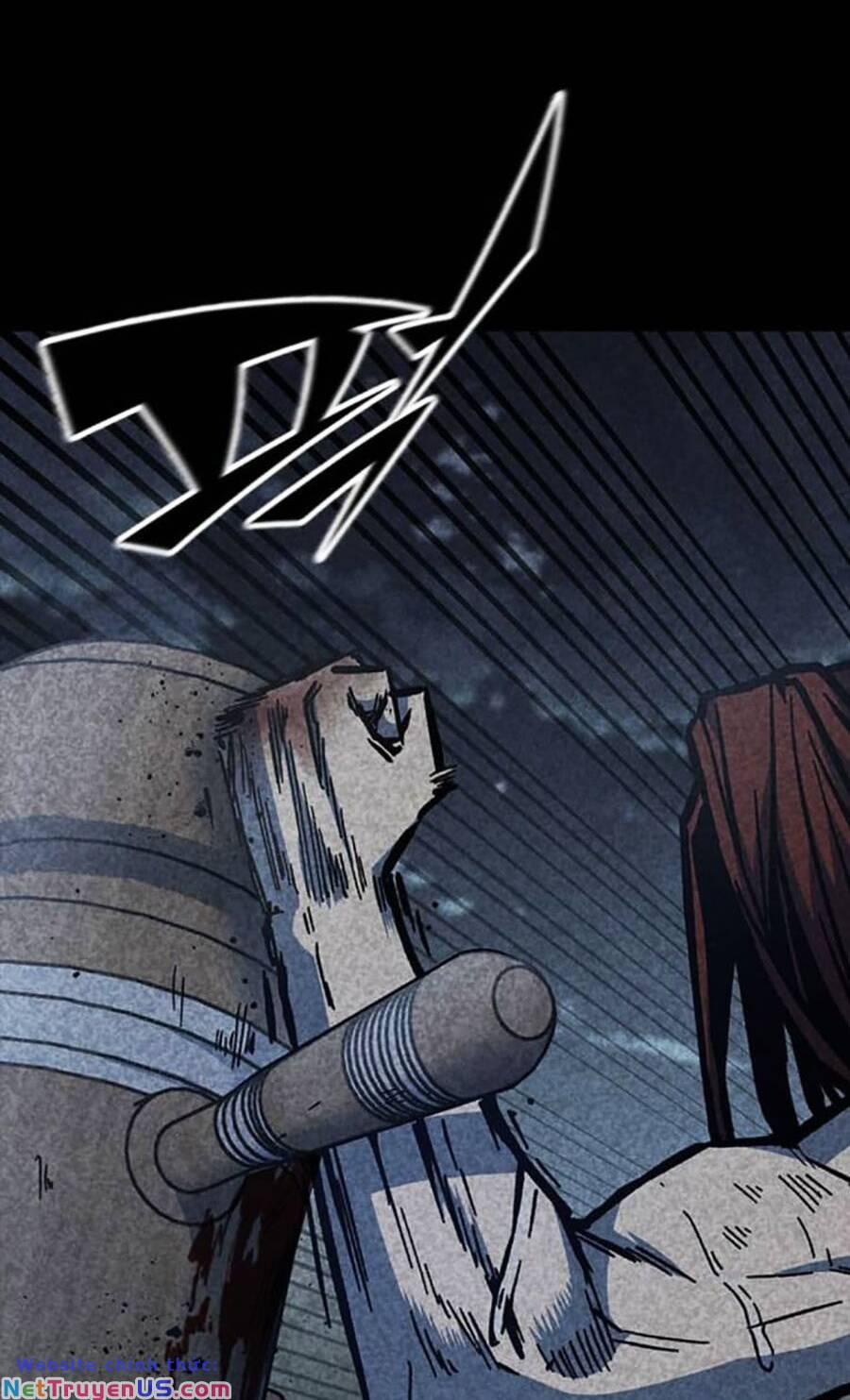 Huyền Thoại Tái Xuất 56 trang 92