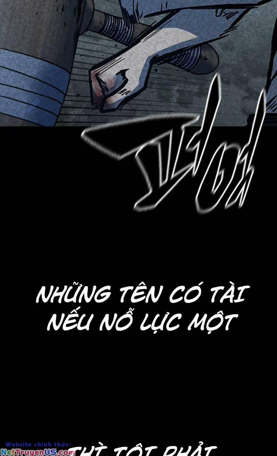 Huyền Thoại Tái Xuất 56 trang 93