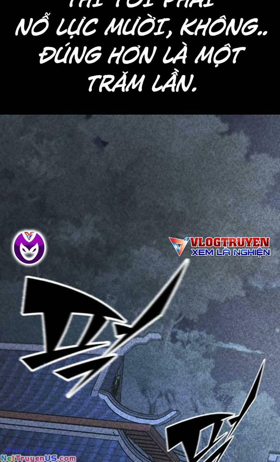 Huyền Thoại Tái Xuất 56 trang 94