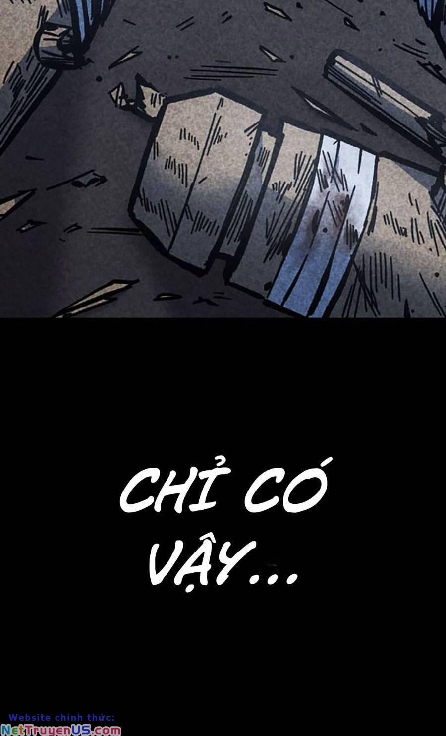 Huyền Thoại Tái Xuất 56 trang 96