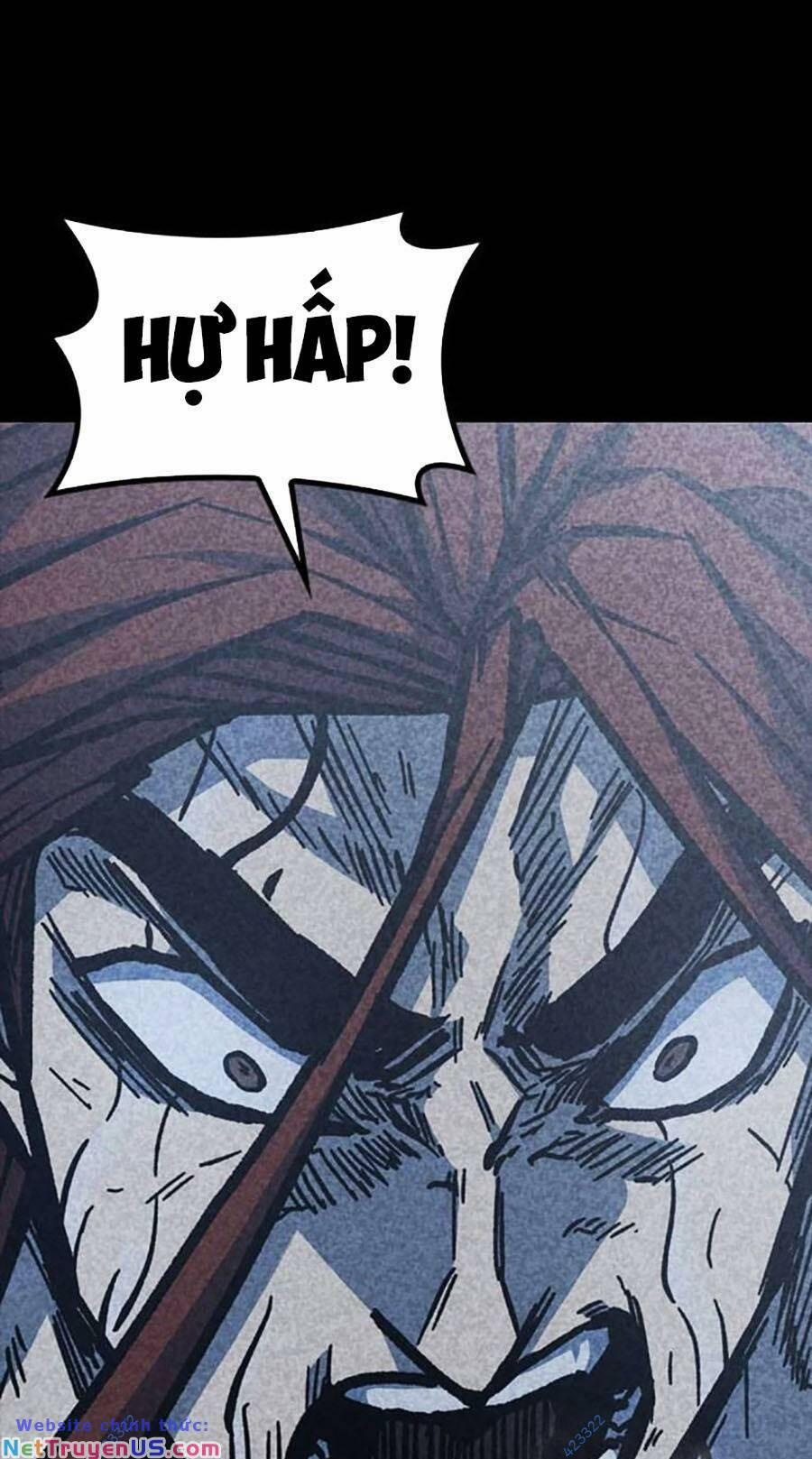 Huyền Thoại Tái Xuất 56 trang 97