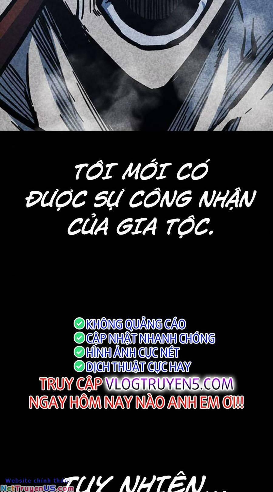 Huyền Thoại Tái Xuất 56 trang 98