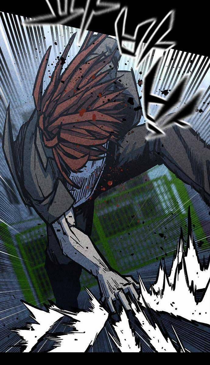 Huyền Thoại Tái Xuất 57 trang 10