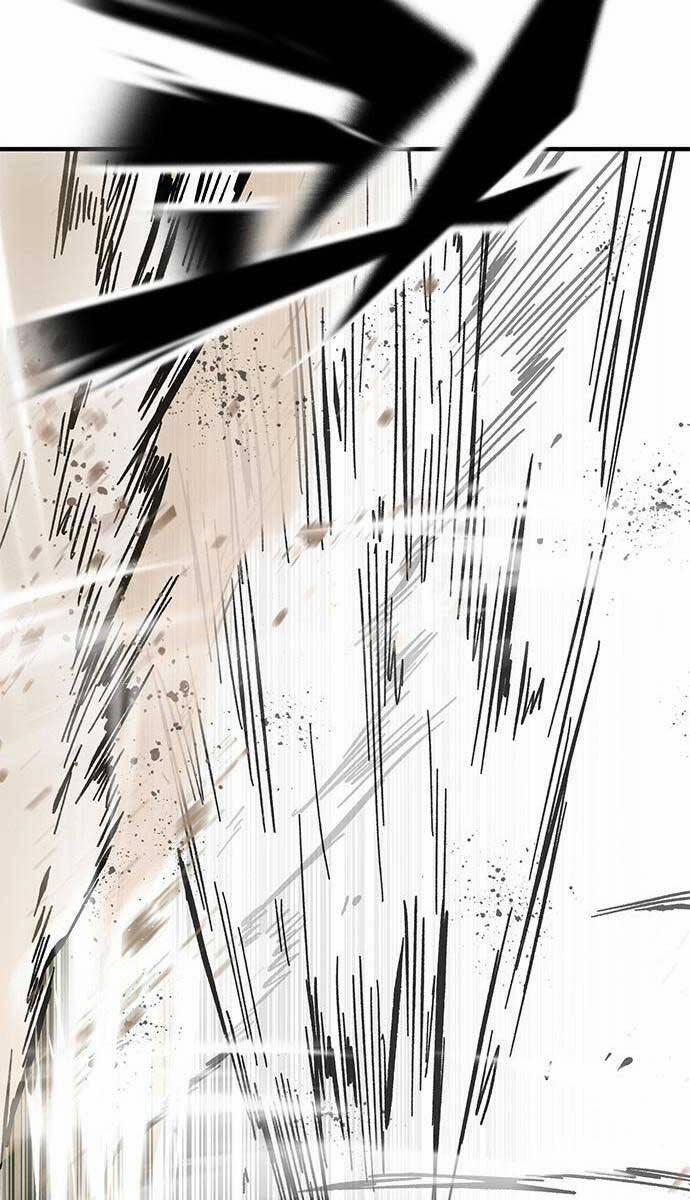 Huyền Thoại Tái Xuất 57 trang 101