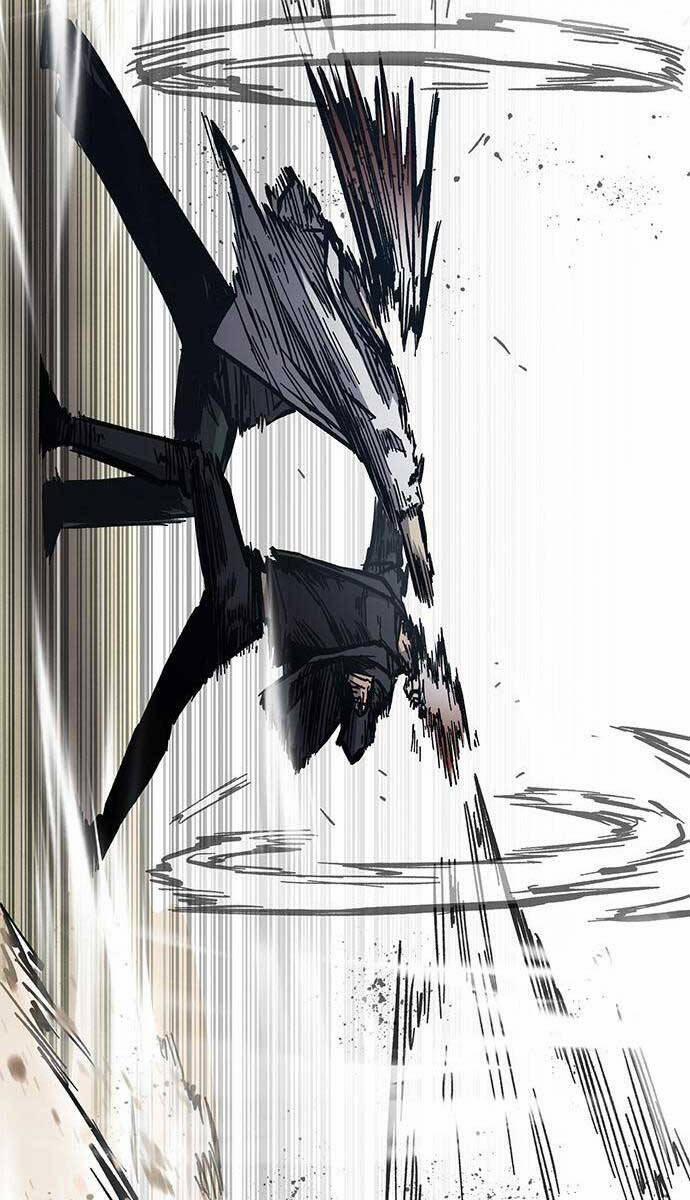 Huyền Thoại Tái Xuất 57 trang 102