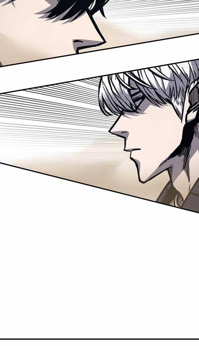 Huyền Thoại Tái Xuất 57 trang 105