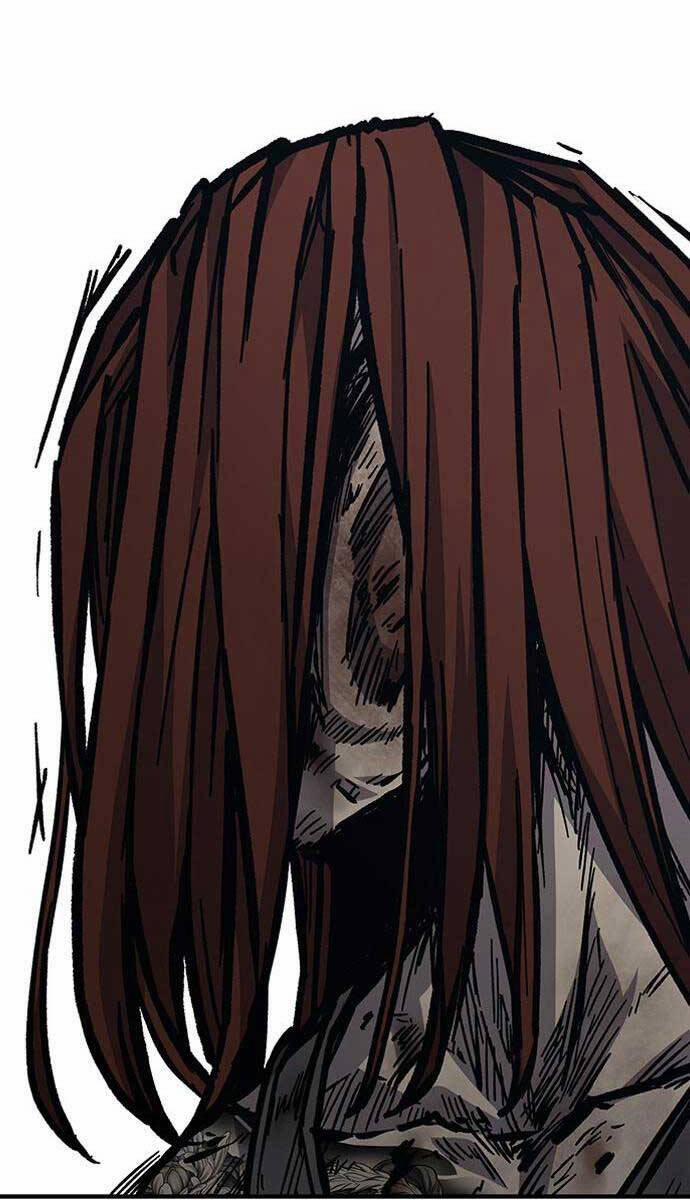 Huyền Thoại Tái Xuất 57 trang 106