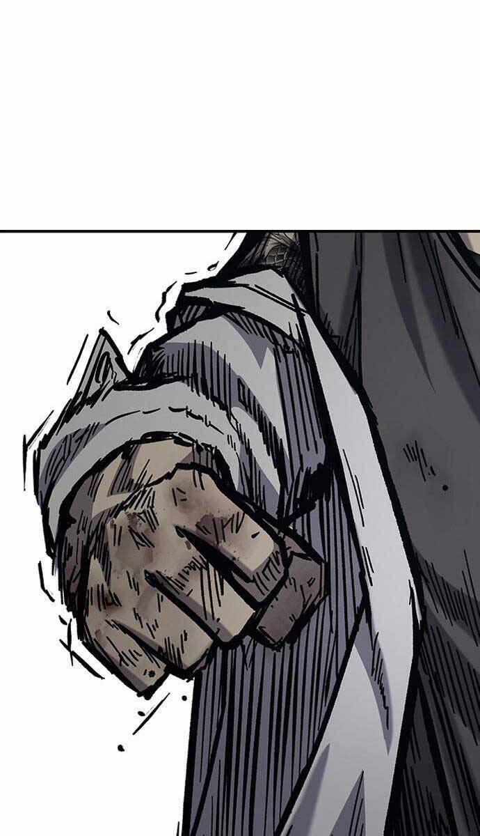 Huyền Thoại Tái Xuất 57 trang 107