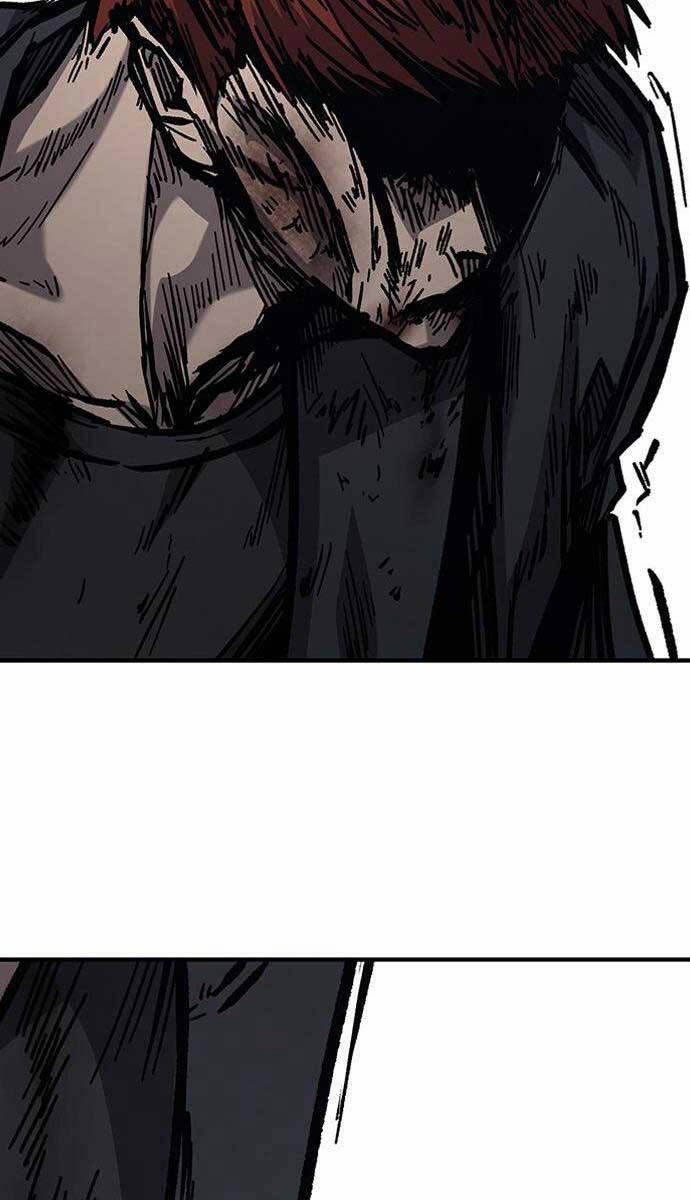 Huyền Thoại Tái Xuất 57 trang 109