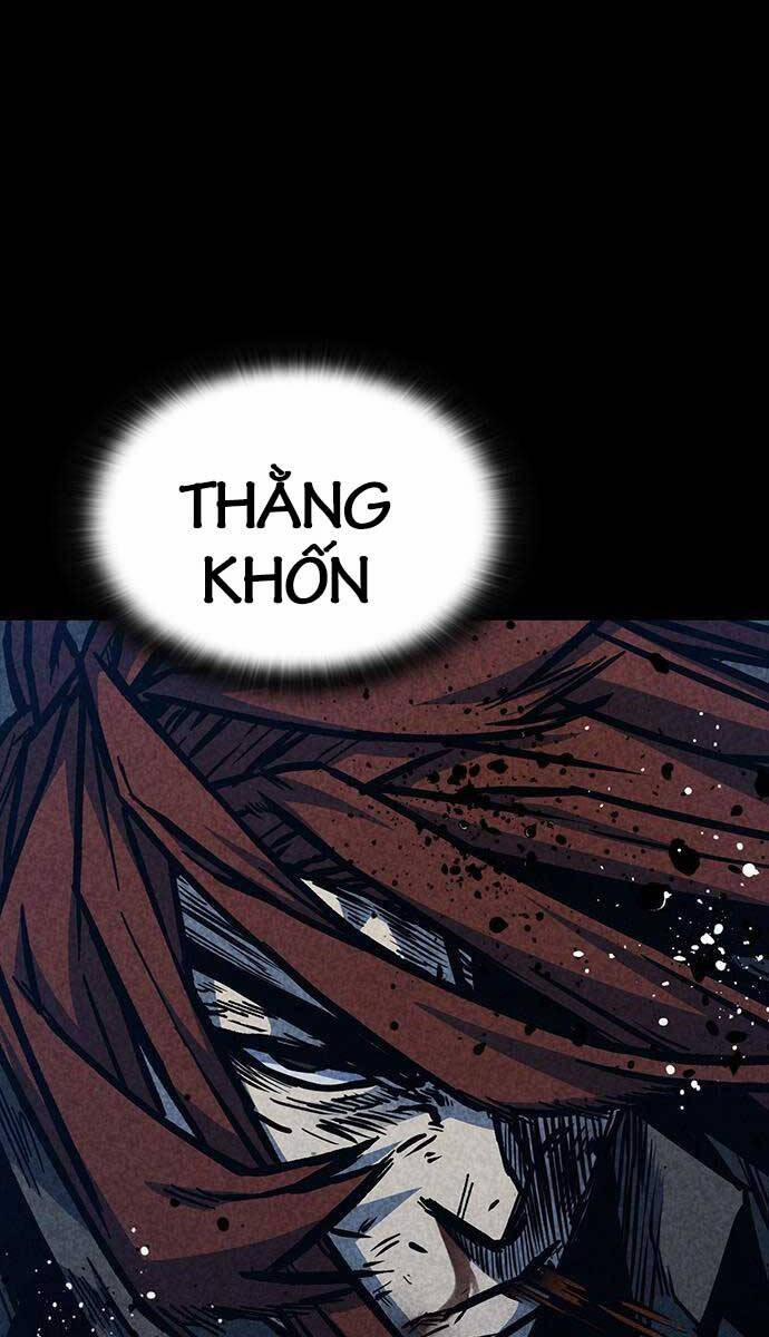 Huyền Thoại Tái Xuất 57 trang 11