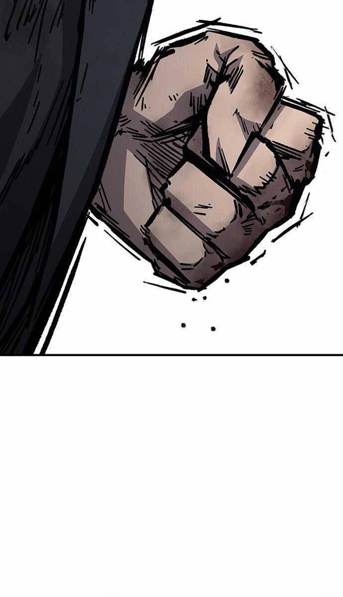 Huyền Thoại Tái Xuất 57 trang 110