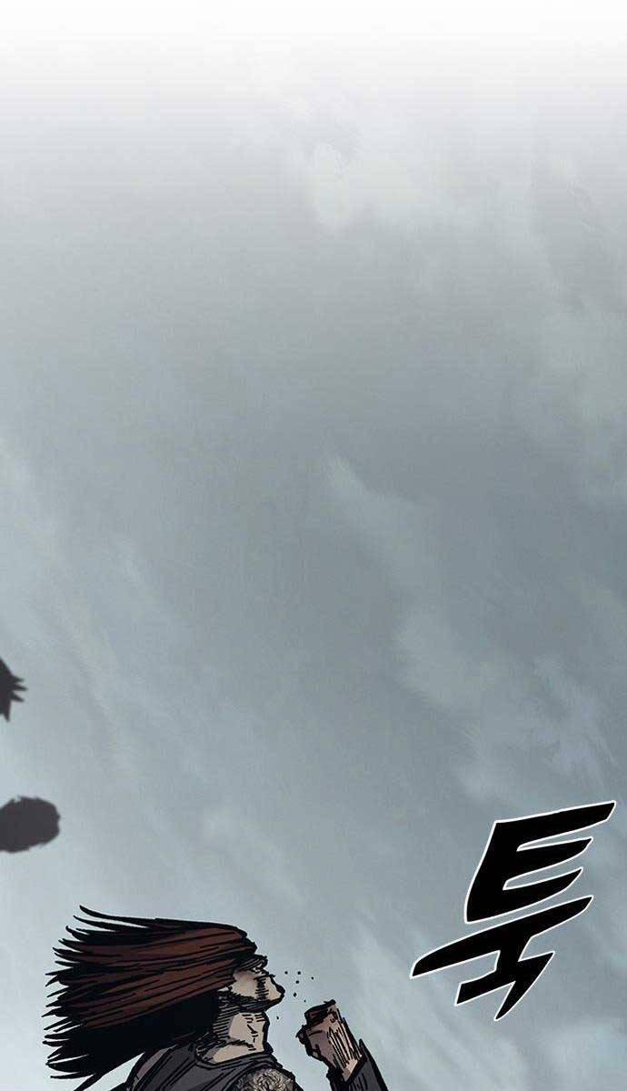 Huyền Thoại Tái Xuất 57 trang 111