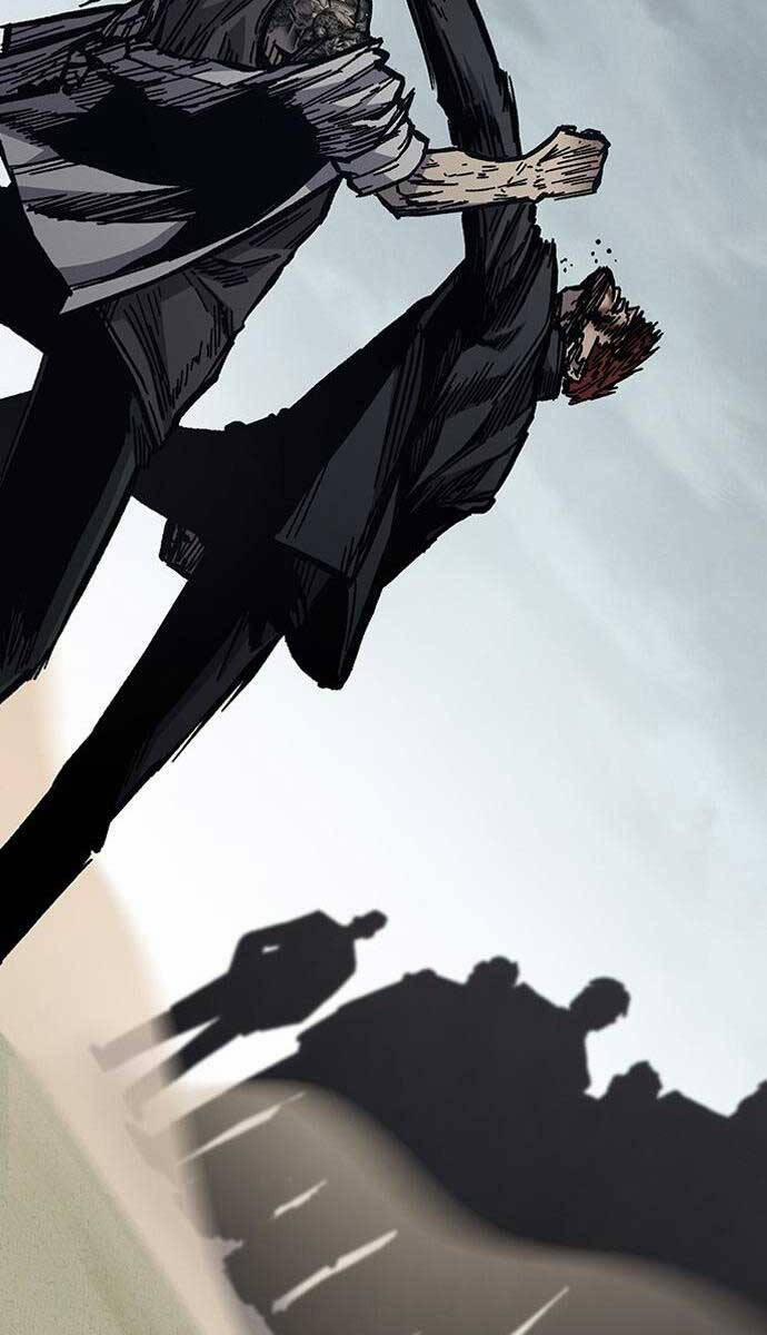 Huyền Thoại Tái Xuất 57 trang 112