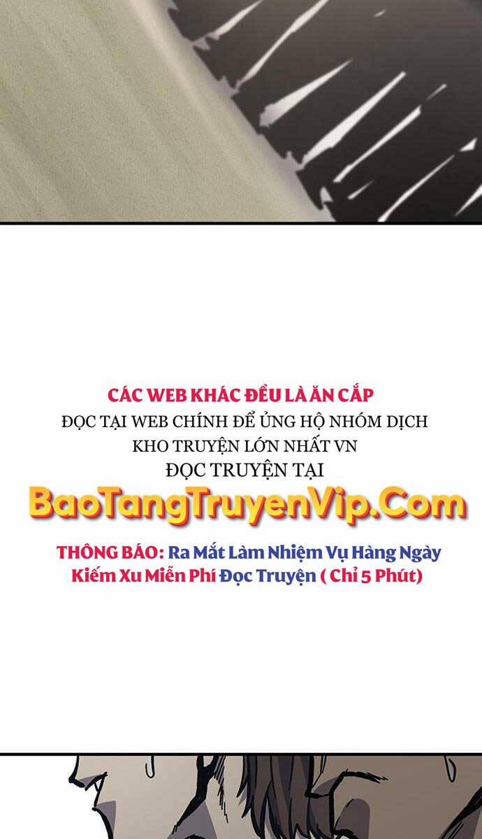 Huyền Thoại Tái Xuất 57 trang 113