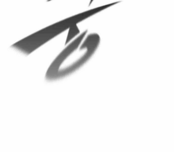 Huyền Thoại Tái Xuất 57 trang 115