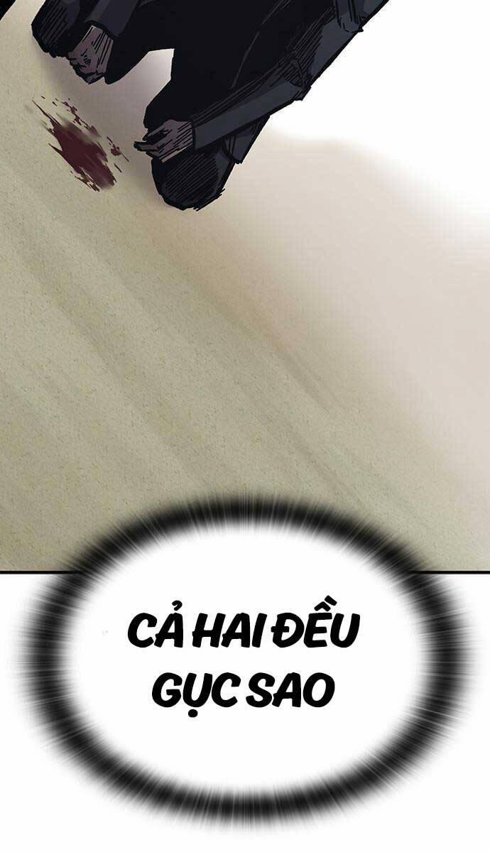 Huyền Thoại Tái Xuất 57 trang 117