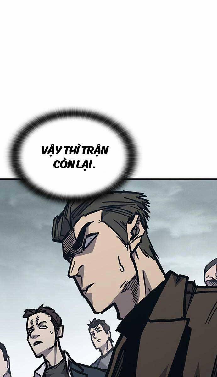 Huyền Thoại Tái Xuất 57 trang 118