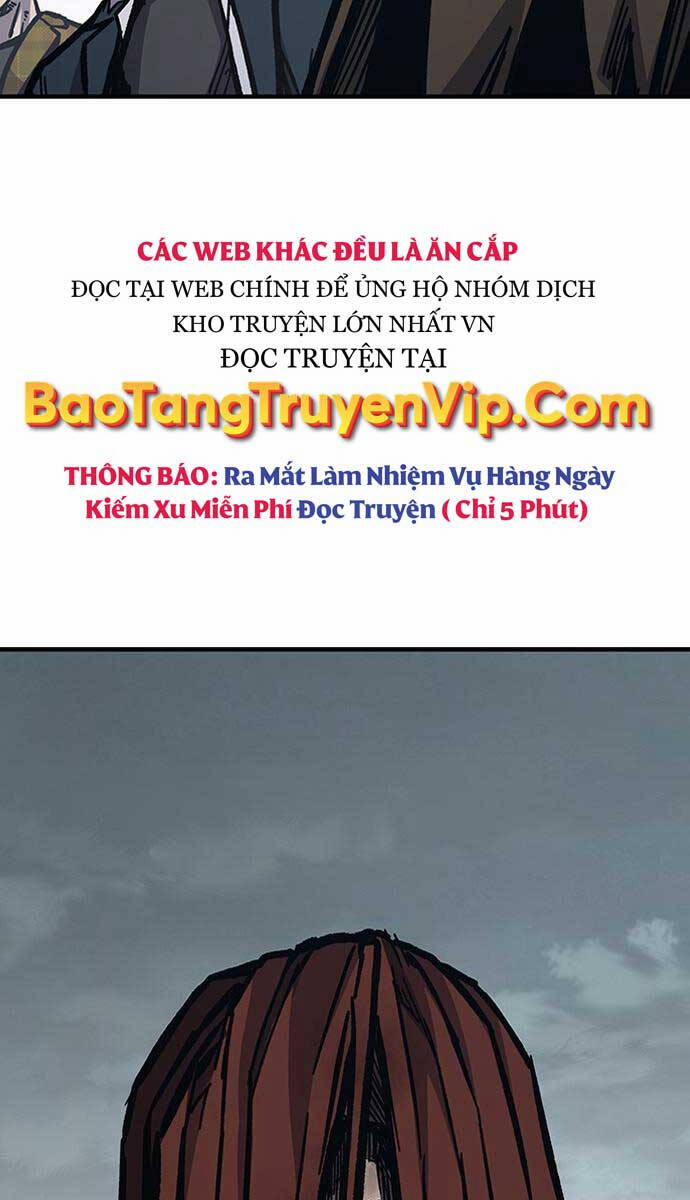 Huyền Thoại Tái Xuất 57 trang 119