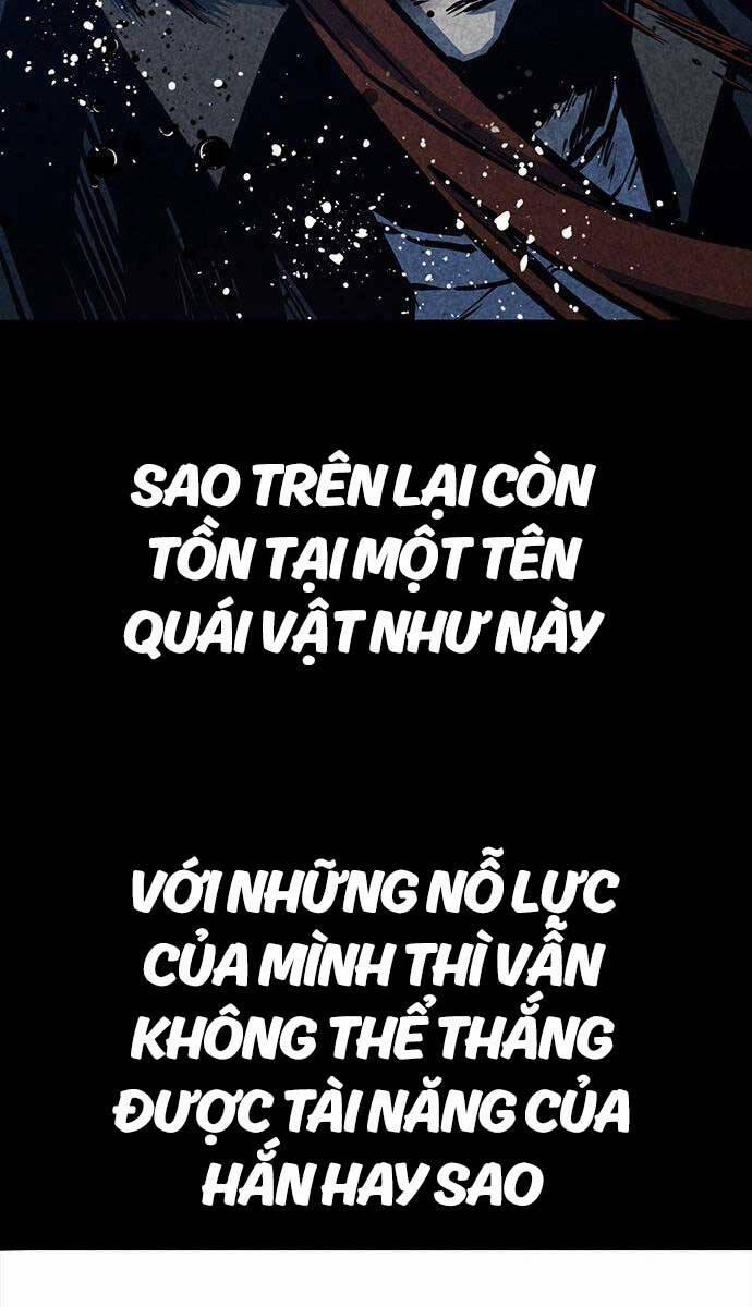 Huyền Thoại Tái Xuất 57 trang 12