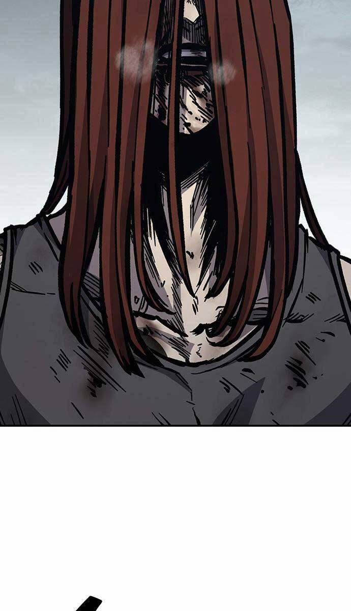 Huyền Thoại Tái Xuất 57 trang 120