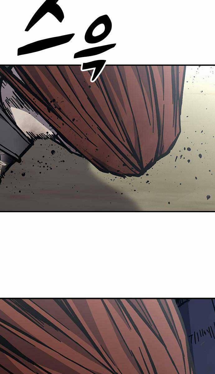 Huyền Thoại Tái Xuất 57 trang 121