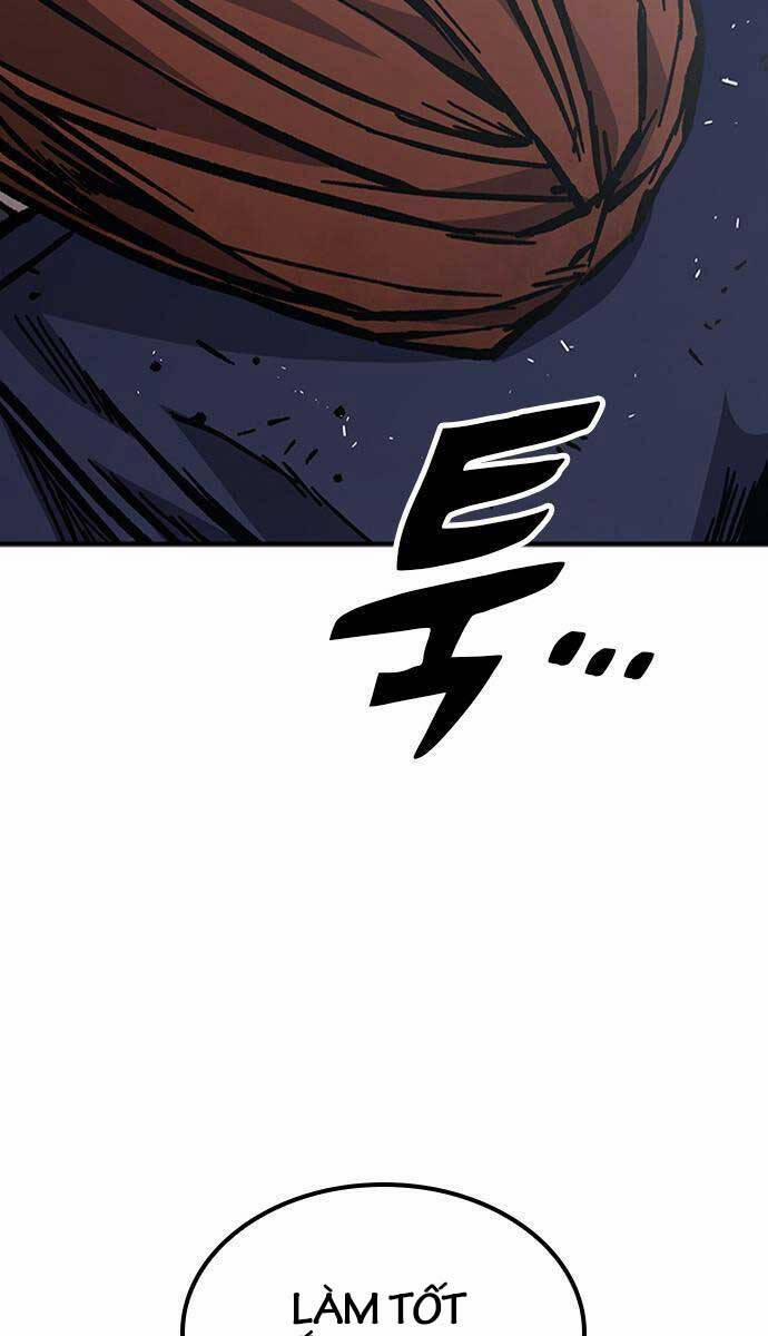 Huyền Thoại Tái Xuất 57 trang 122