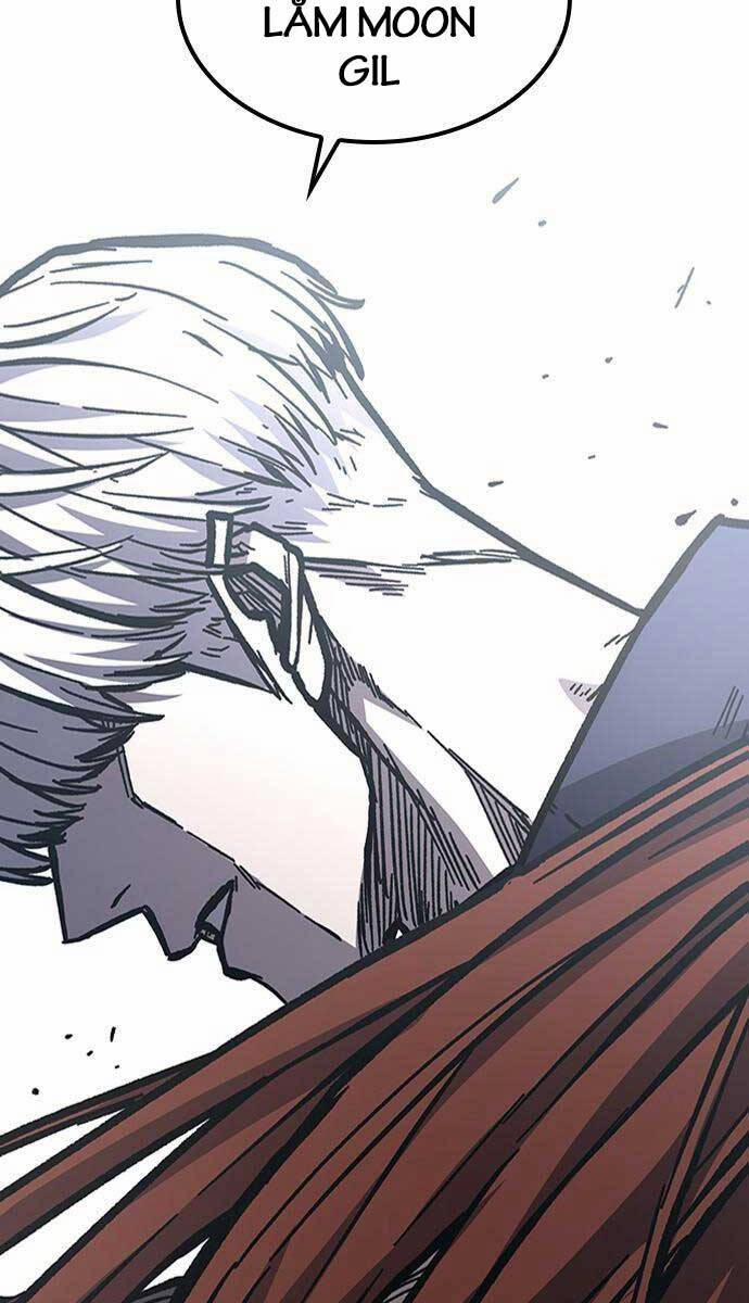 Huyền Thoại Tái Xuất 57 trang 123