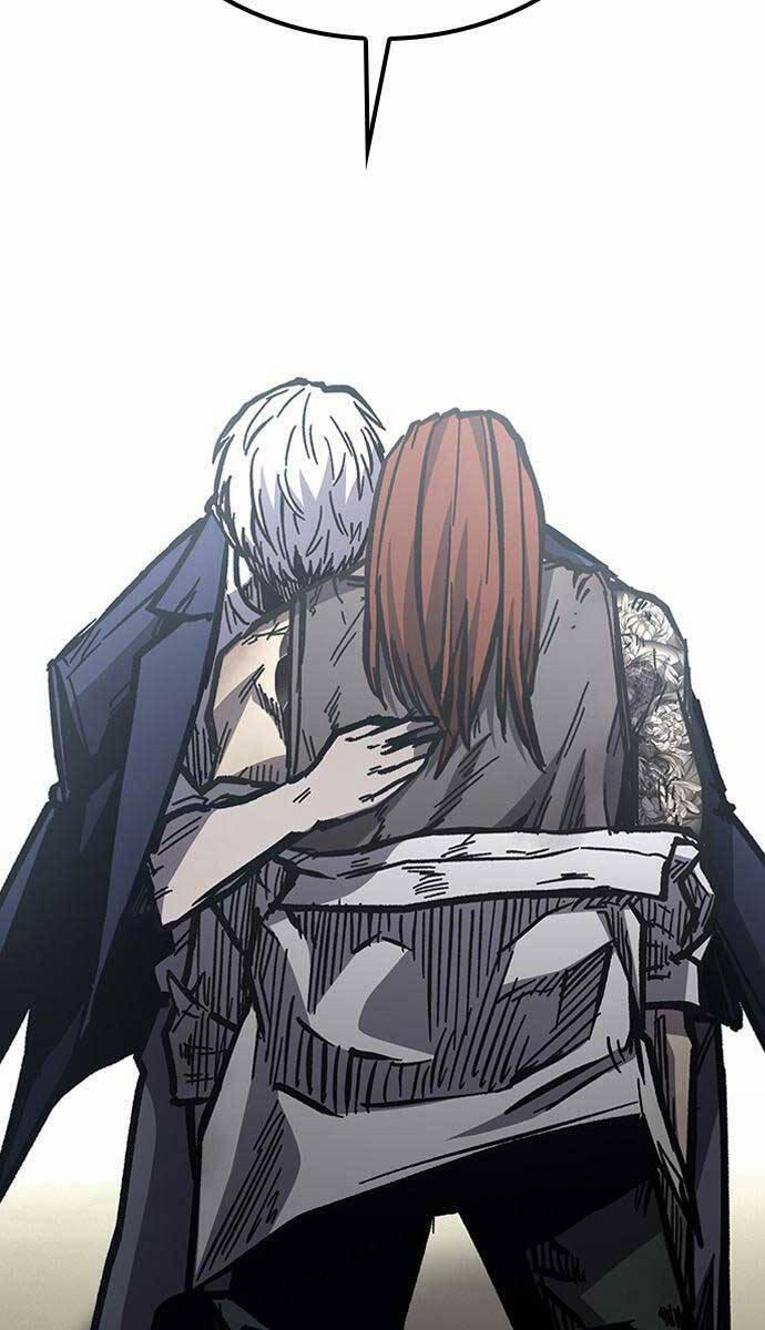 Huyền Thoại Tái Xuất 57 trang 125