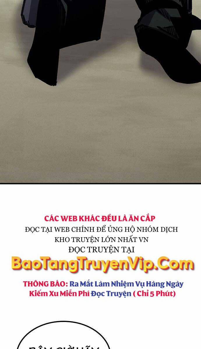 Huyền Thoại Tái Xuất 57 trang 126