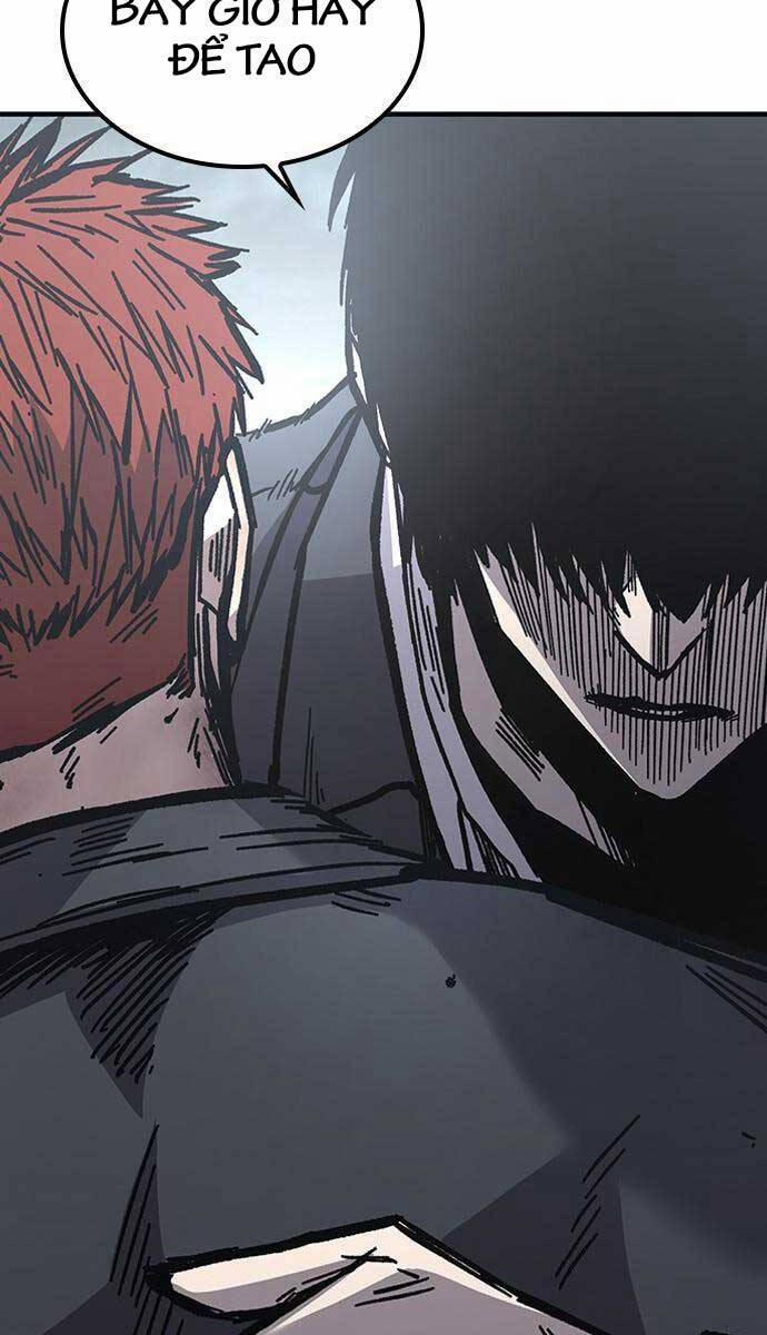 Huyền Thoại Tái Xuất 57 trang 127