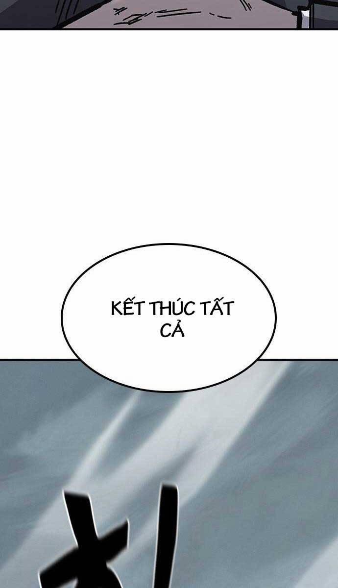 Huyền Thoại Tái Xuất 57 trang 128