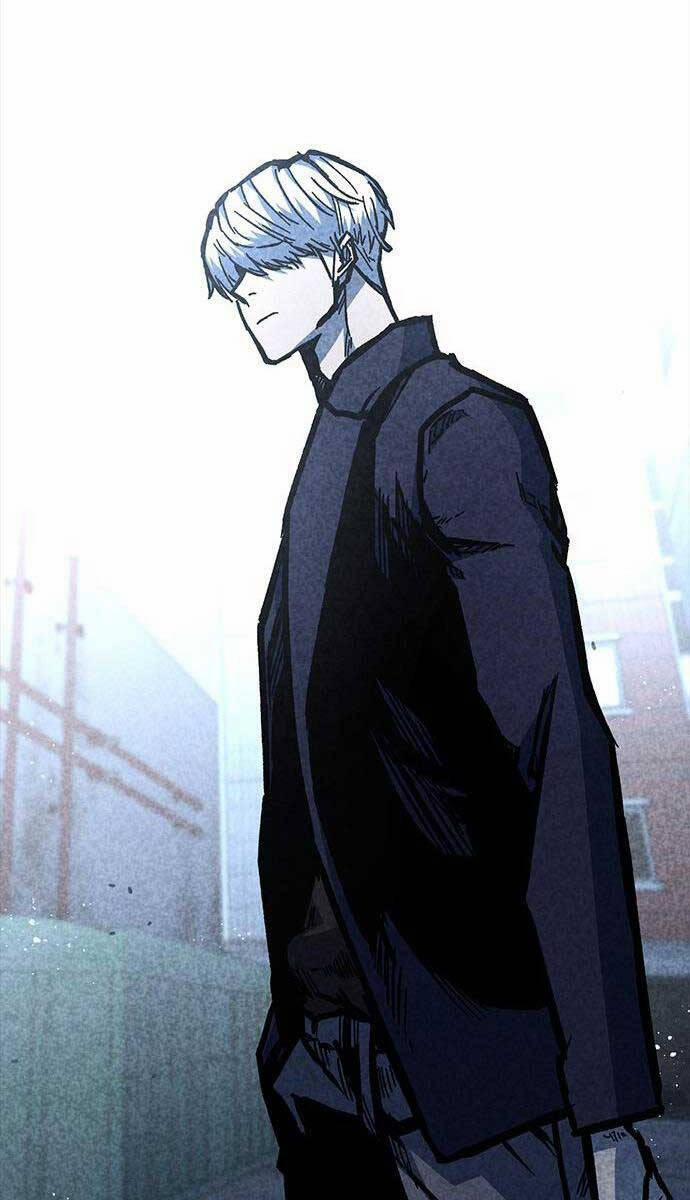 Huyền Thoại Tái Xuất 57 trang 13