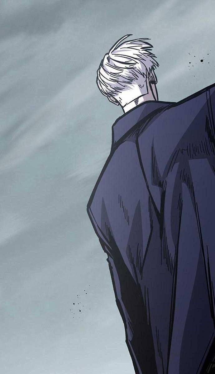 Huyền Thoại Tái Xuất 57 trang 130