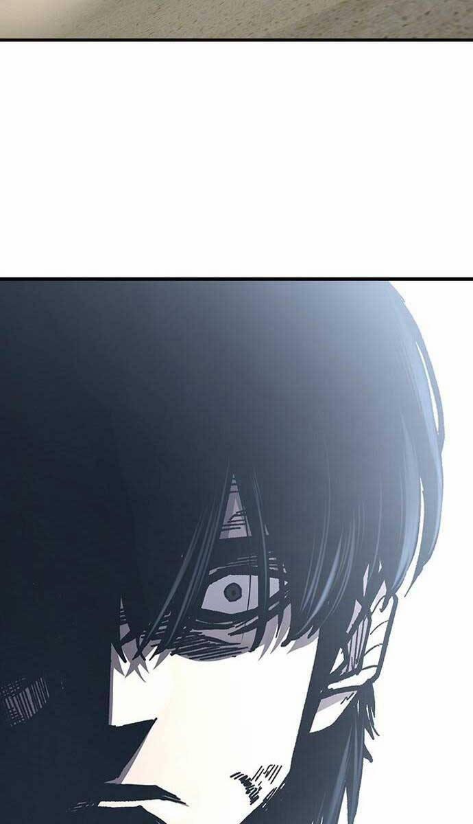 Huyền Thoại Tái Xuất 57 trang 132