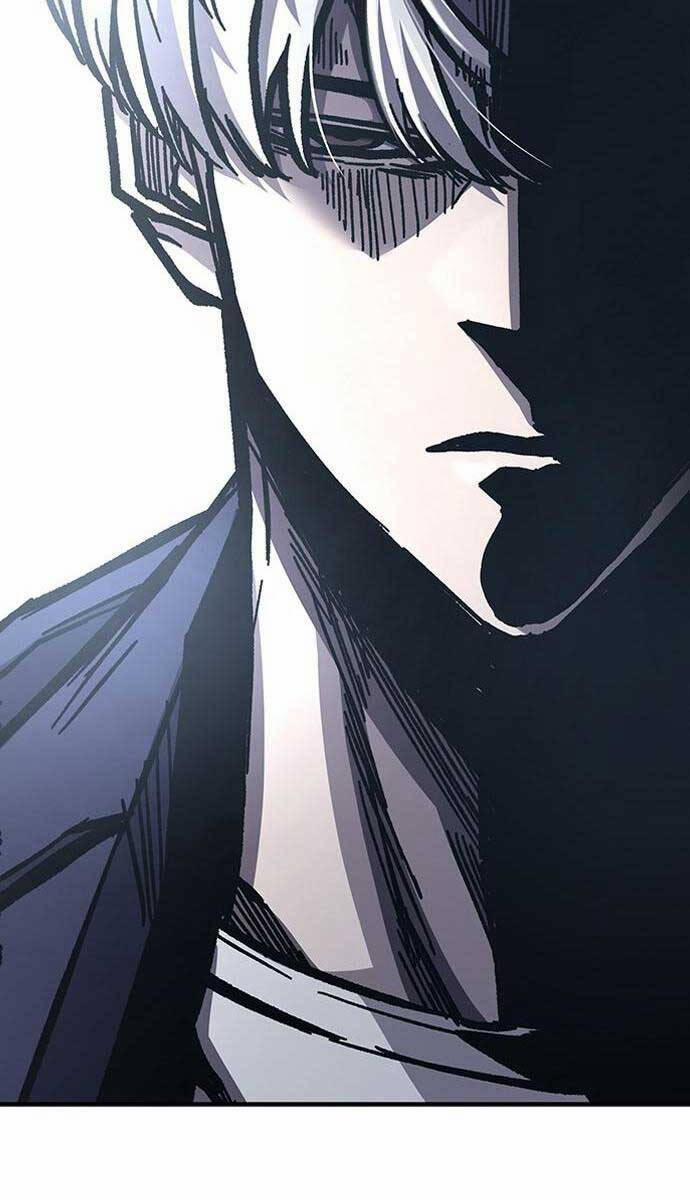 Huyền Thoại Tái Xuất 57 trang 134