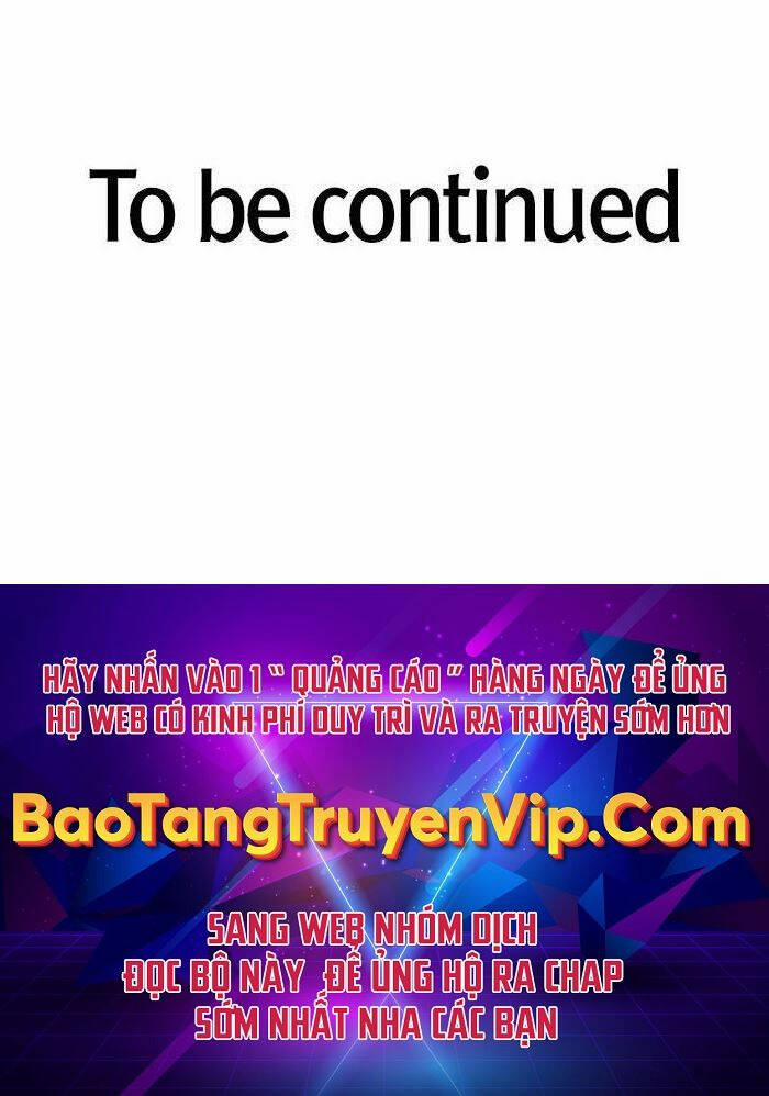 Huyền Thoại Tái Xuất 57 trang 135