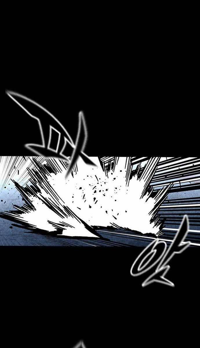 Huyền Thoại Tái Xuất 57 trang 15