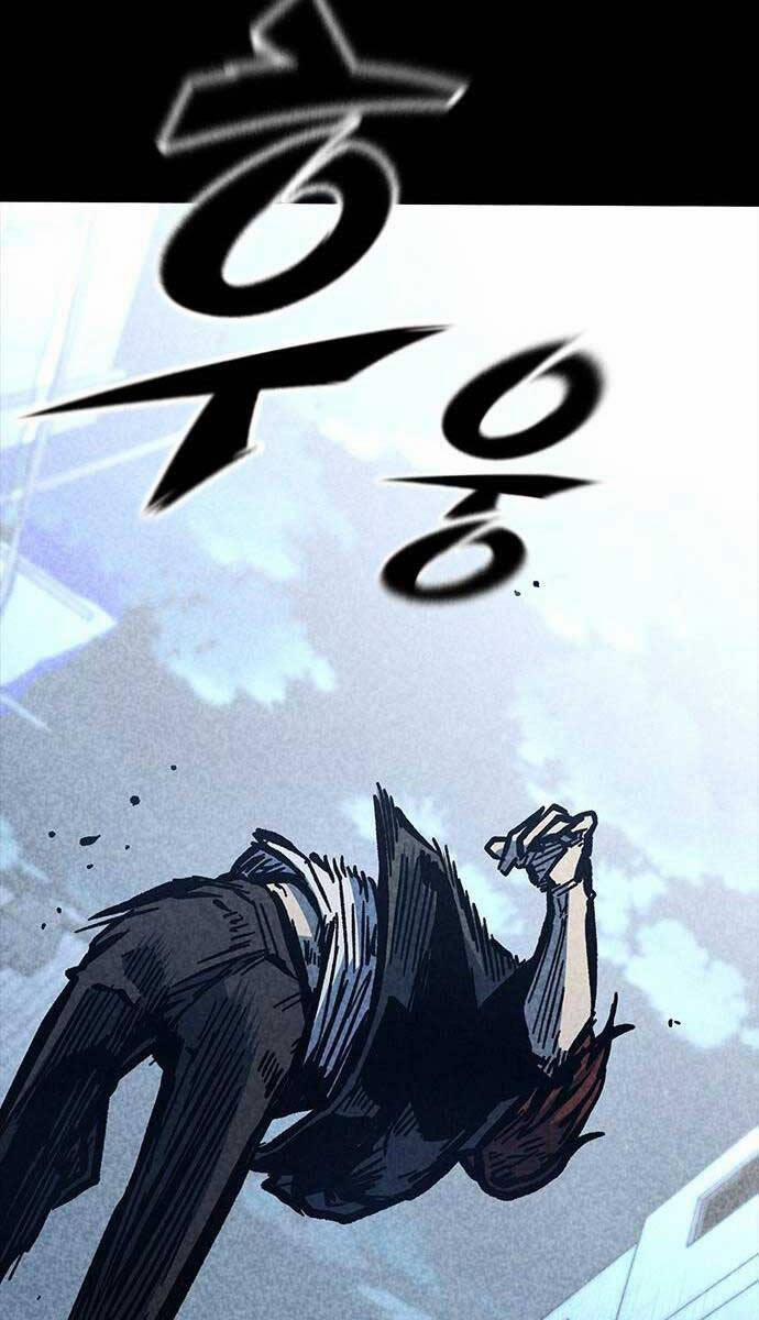 Huyền Thoại Tái Xuất 57 trang 16