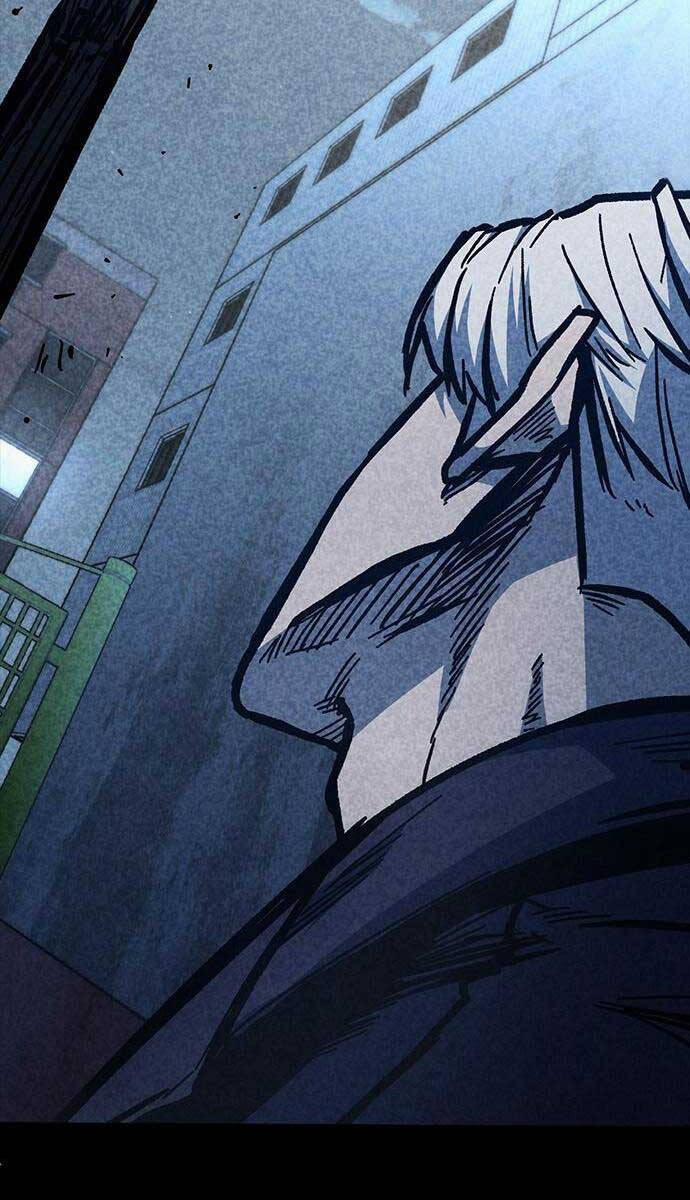 Huyền Thoại Tái Xuất 57 trang 17