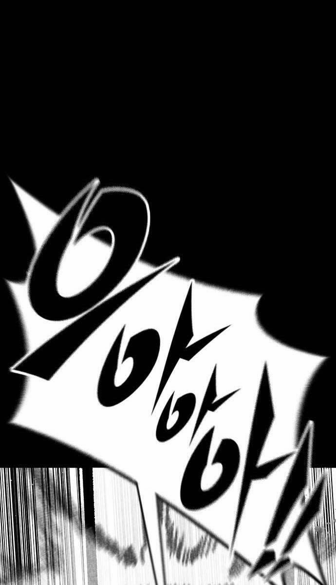 Huyền Thoại Tái Xuất 57 trang 18