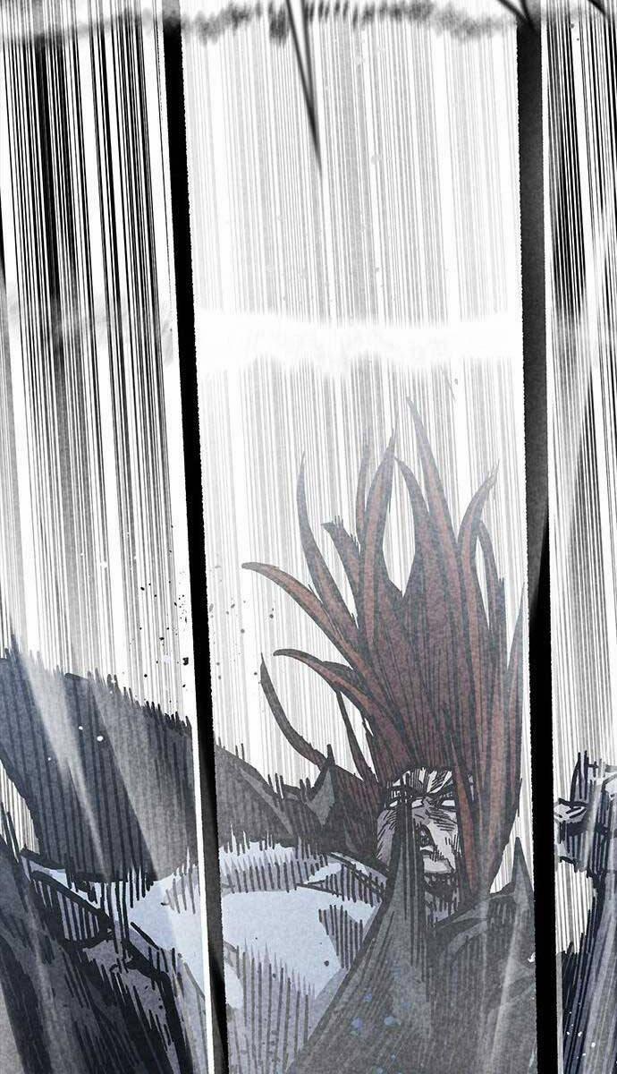 Huyền Thoại Tái Xuất 57 trang 19