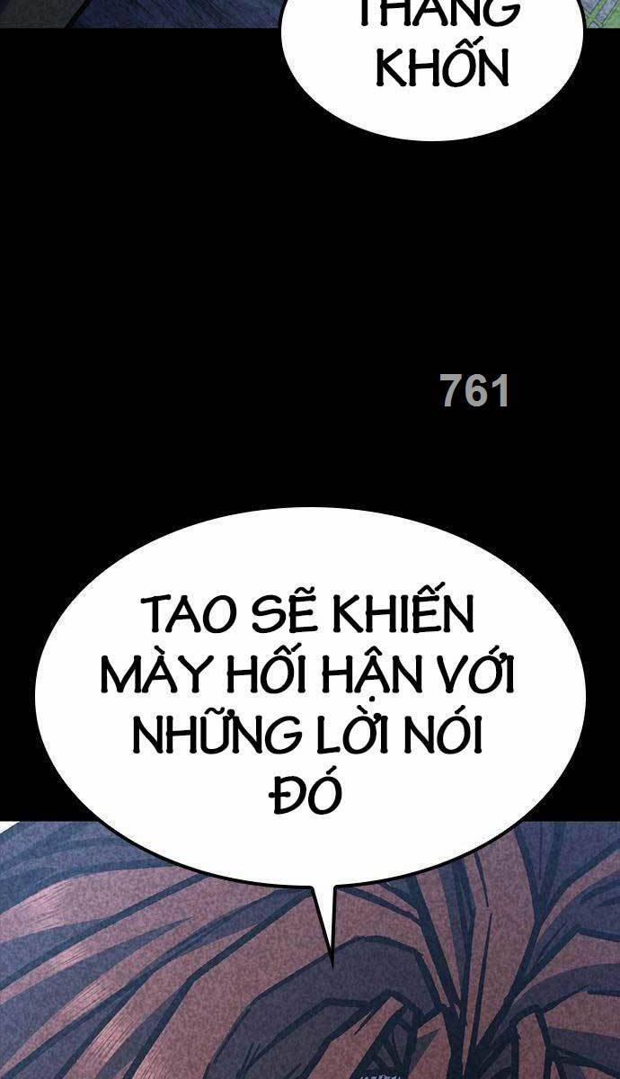 Huyền Thoại Tái Xuất 57 trang 2