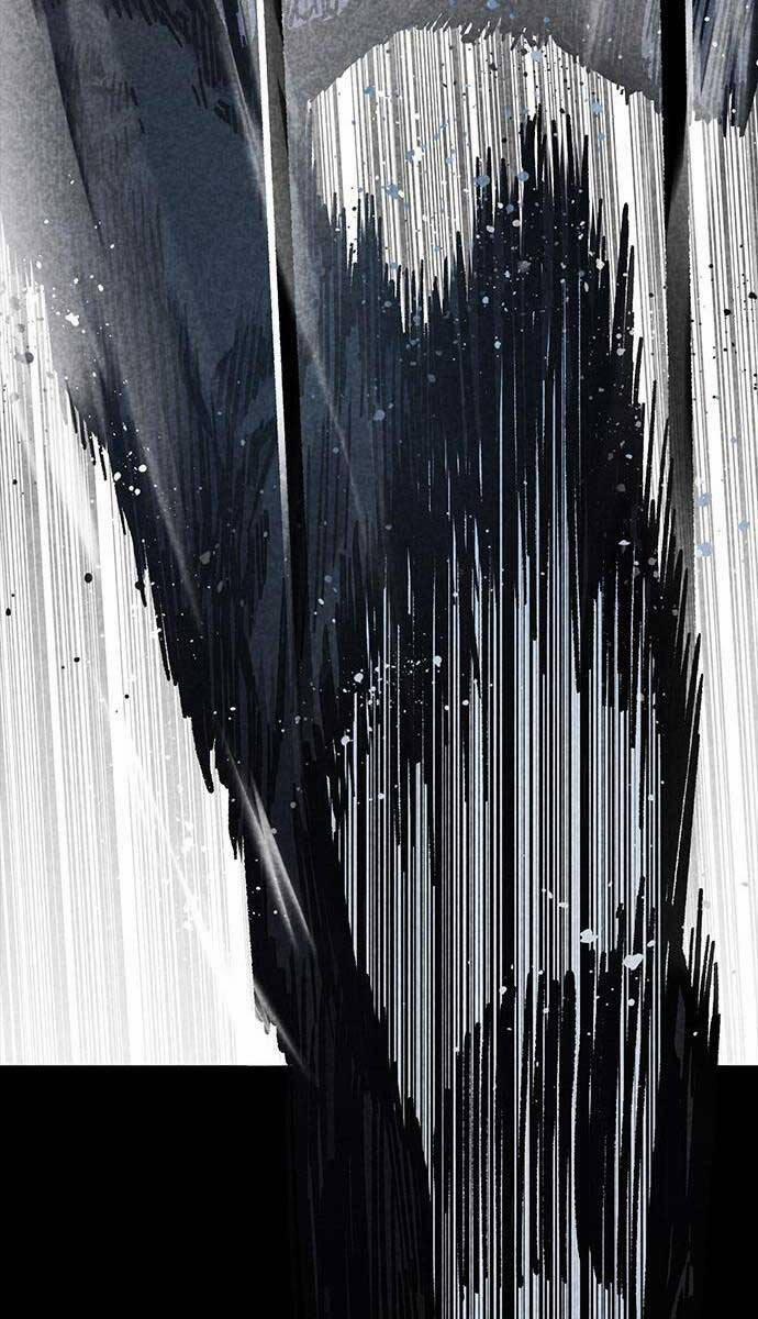 Huyền Thoại Tái Xuất 57 trang 20