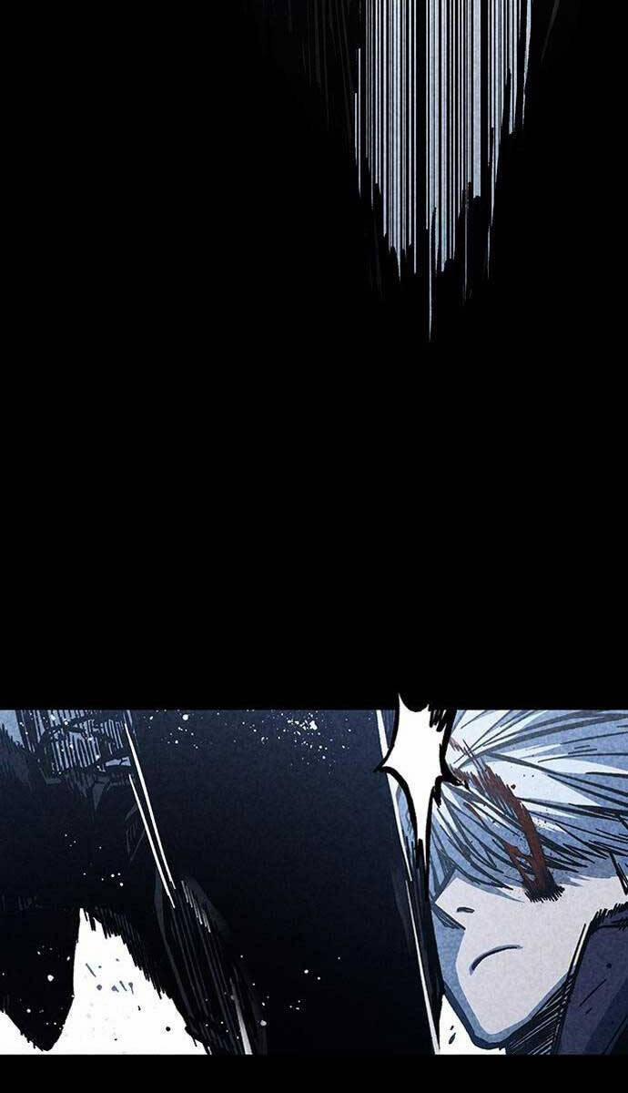 Huyền Thoại Tái Xuất 57 trang 21