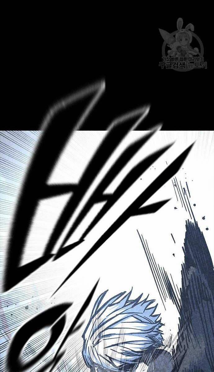 Huyền Thoại Tái Xuất 57 trang 22