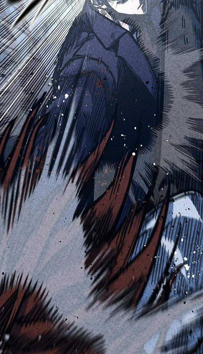 Huyền Thoại Tái Xuất 57 trang 23