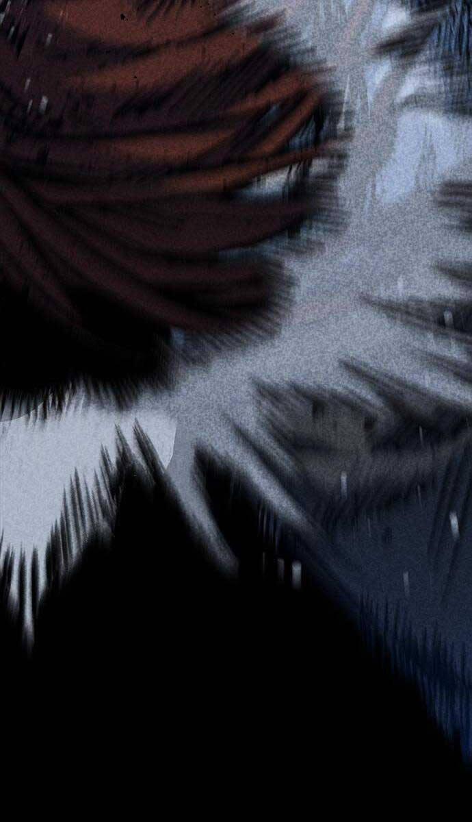 Huyền Thoại Tái Xuất 57 trang 24