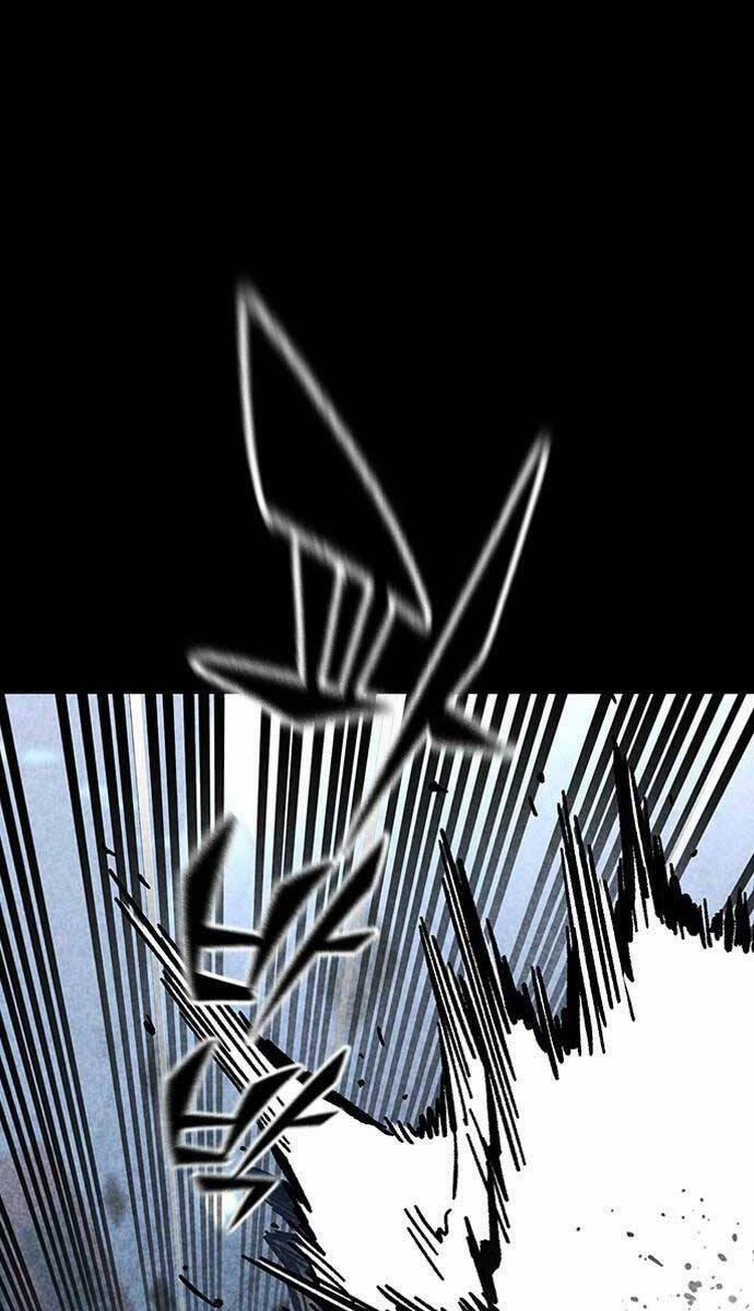 Huyền Thoại Tái Xuất 57 trang 25